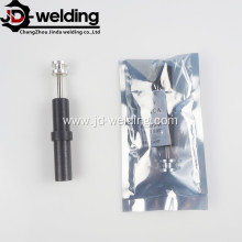Shock absorber for NELSON gun,NS20 spare parts